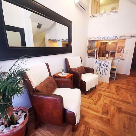 Charming Portuguese Style Apartment, For Rent "Vida A Portuguesa", "Fruta Or Polvo" Alojamento Local 포티마오 외부 사진